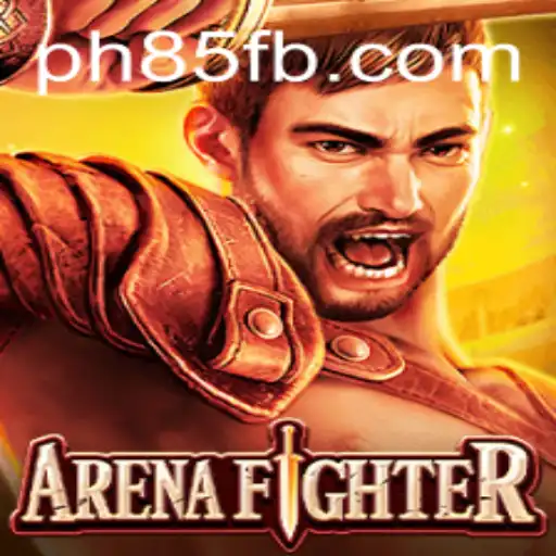 Descubra ArenaFighter: A Nova Sensação dos Jogos de Luta