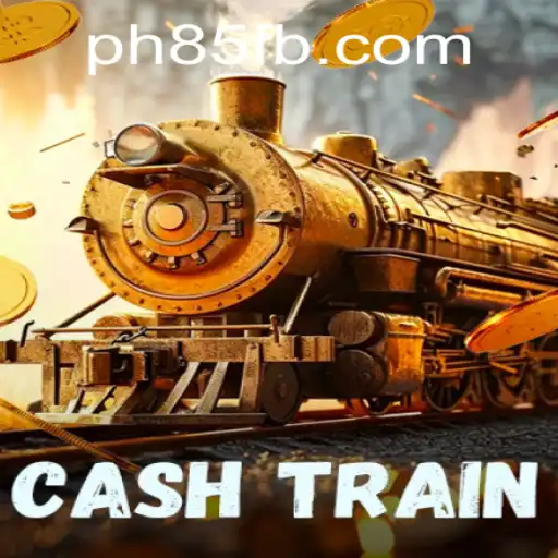 Descubra o Empolgante Jogo CashTrain: Estratégia e Diversão na Palma da Mão