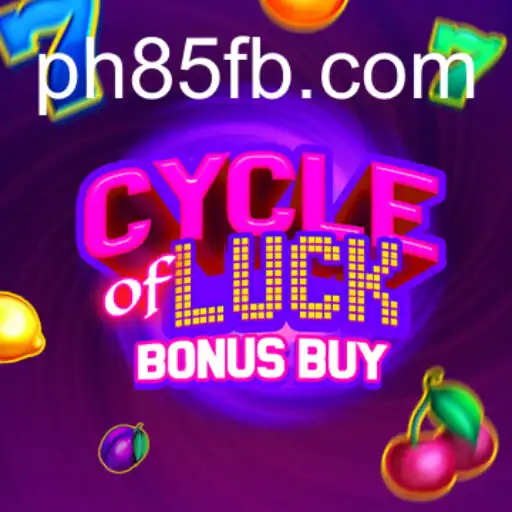 CycleofLuckBonusBuy: A Nova Aposta no Mundo dos Jogos de Azar