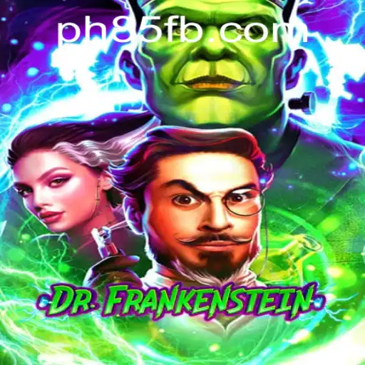 DrFrankenstein: O Jogo de Mistério e Criatividade