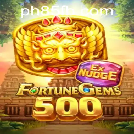 Explorando o Mundo de FortuneGems500: Regras e Estratégias para o Sucesso