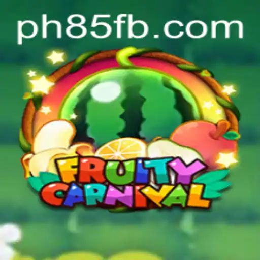 Explorando o Mundo Colorido de FruityCarnival: Um Mergulho nas Regras e Estratégias
