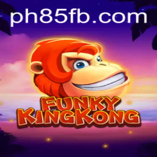 Descubra o Mundo Empolgante de FunkyKingKong: O Jogo Revolucionário