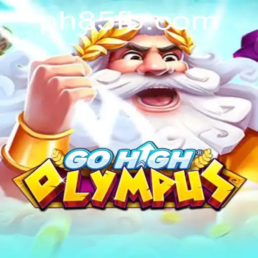 GoHighOlympus: Explore o Fascinante Mundo do Novo Jogo que Conquista Multidões