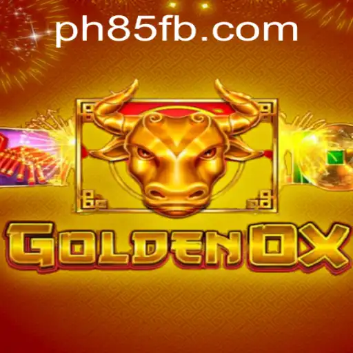 Explorando GoldenOx: Um Mergulho em Sua Introdução e Regras