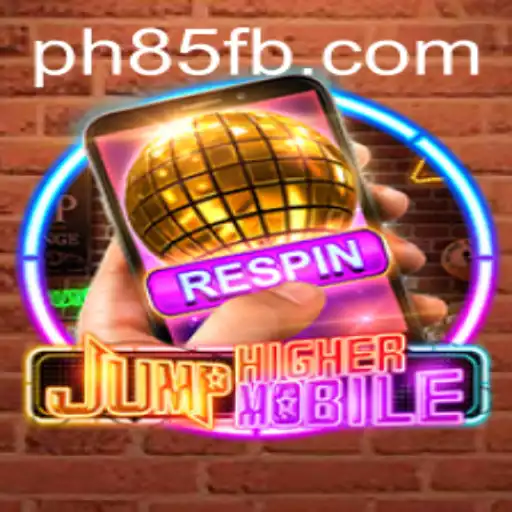 Descubra JumpHighermobile: Um Novo Cenário para o Entretenimento Digital
