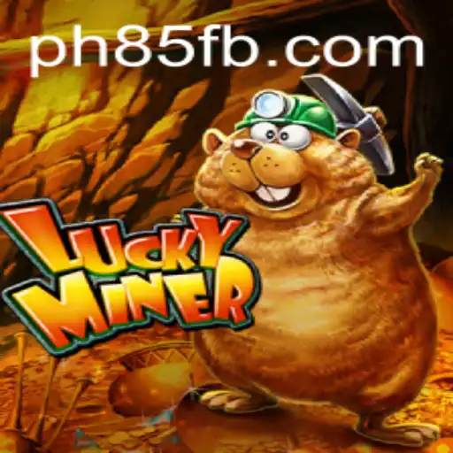 Explorando LuckyMiner: Uma Jornada de Sorte e Estratégia