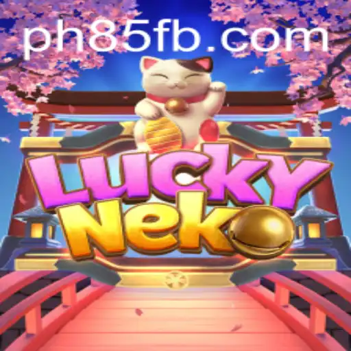 Introduzindo LuckyNeko: A Fascinante Jornada no Mundo dos Gatos da Sorte