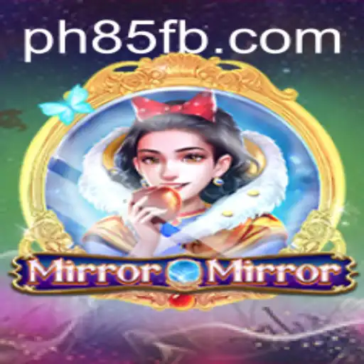 Explorando MirrorMirror: O Jogo de Estratégia Fascinante