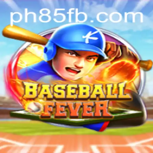 Descubra o Empolgante Mundo de BaseballFever: Regras, Introdução e Descrição