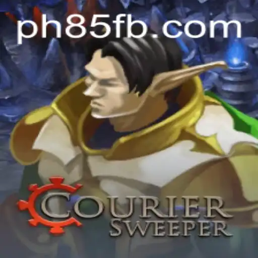 CourierSweeper: Descubra o Novo Fenômeno dos Jogos Digitais