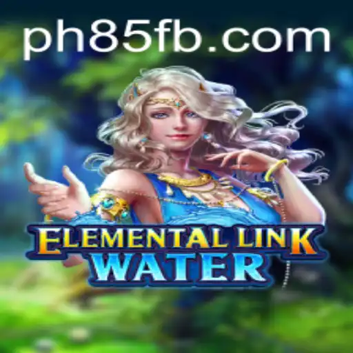 Explorando o Fantástico Mundo do Jogo ElementalLinkWater