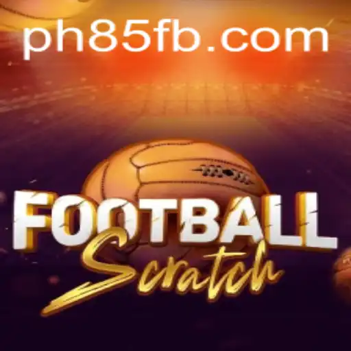 Descubra o Novo Fenômeno: FootballScratch
