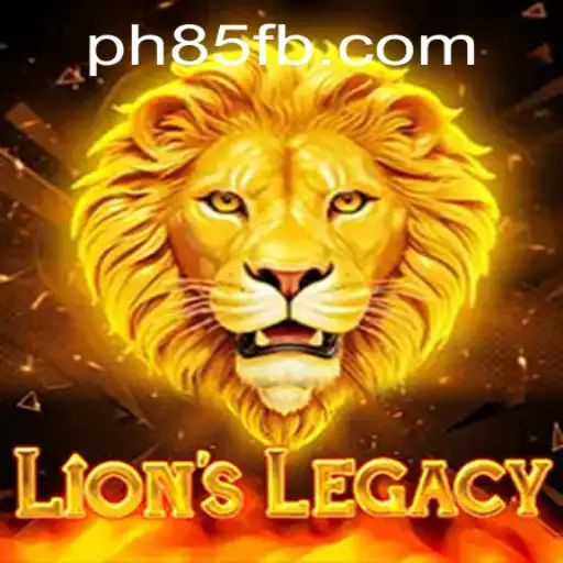 Descubra o Mundo de Aventura em LionsLegacy