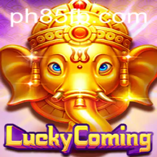 Explorando o Mundo Fascinante de LuckyComing