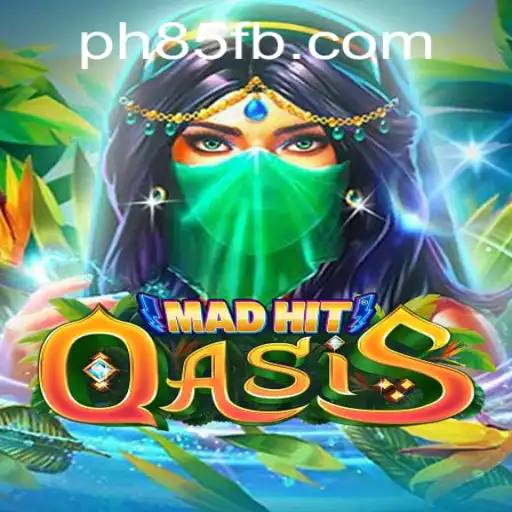 Explorando o Fascinante Mundo de MadHitOasis: Aventuras e Regras