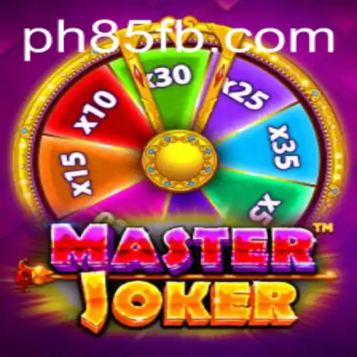 MasterJoker: Um Mergulho no Universo do Jogo