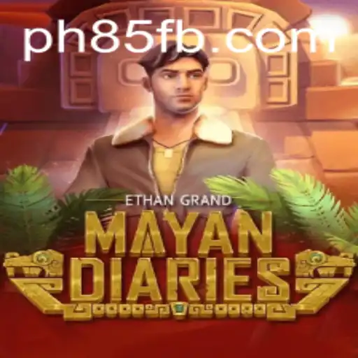 Descubra o Fascinante Mundo de MayanDiaries: Um Jogo de Estratégia e Aventura