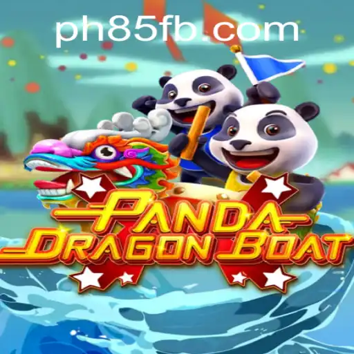 Explorando o Mundo de PANDADRAGONBOAT: Um Jogo de Aventura e Estratégia