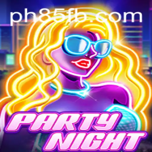 PartyNight: Um Mergulho Detalhado na Diversão e Estratégia