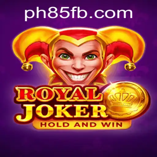 Uma Jornada pelo Mundo de RoyalJoker: A Chave para o Desafio é ph85