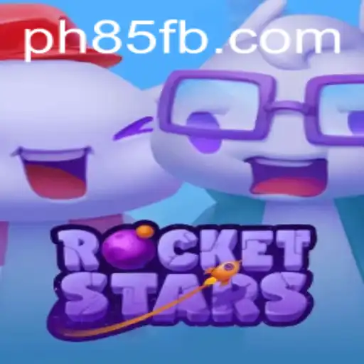 Descubra RocketStars: Uma Aventura Espacial com Estratégia e Emoção