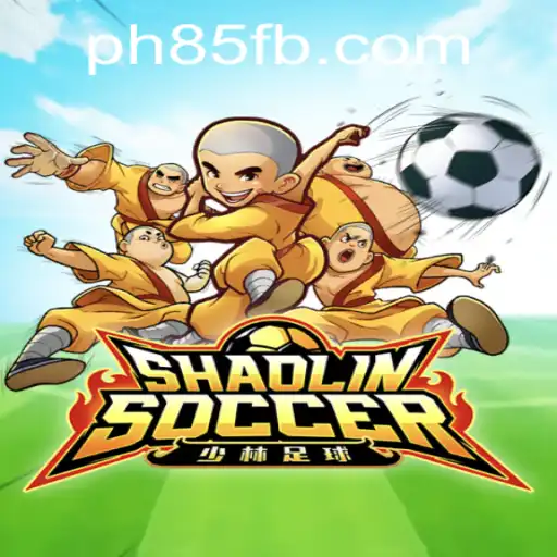 ShaolinSoccer: A Fusão Entre Artes Marciais e Futebol