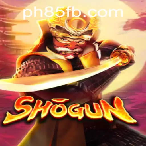 Explorando o Fascinante Mundo do Jogo Shogun