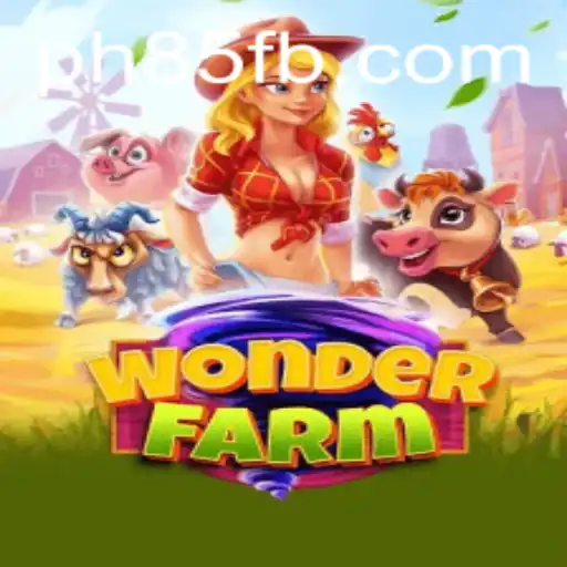 Explorando o Mundo Encantado de WonderFarm: Guia Completo e Atualizado